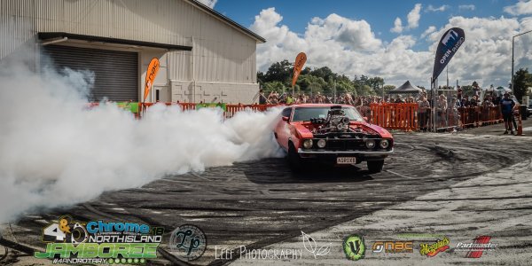 Manfeild set for huge car culture weekend.jpg